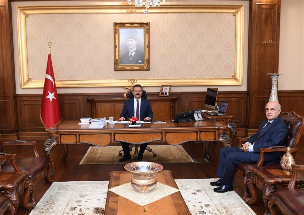 kocaeli valiligi