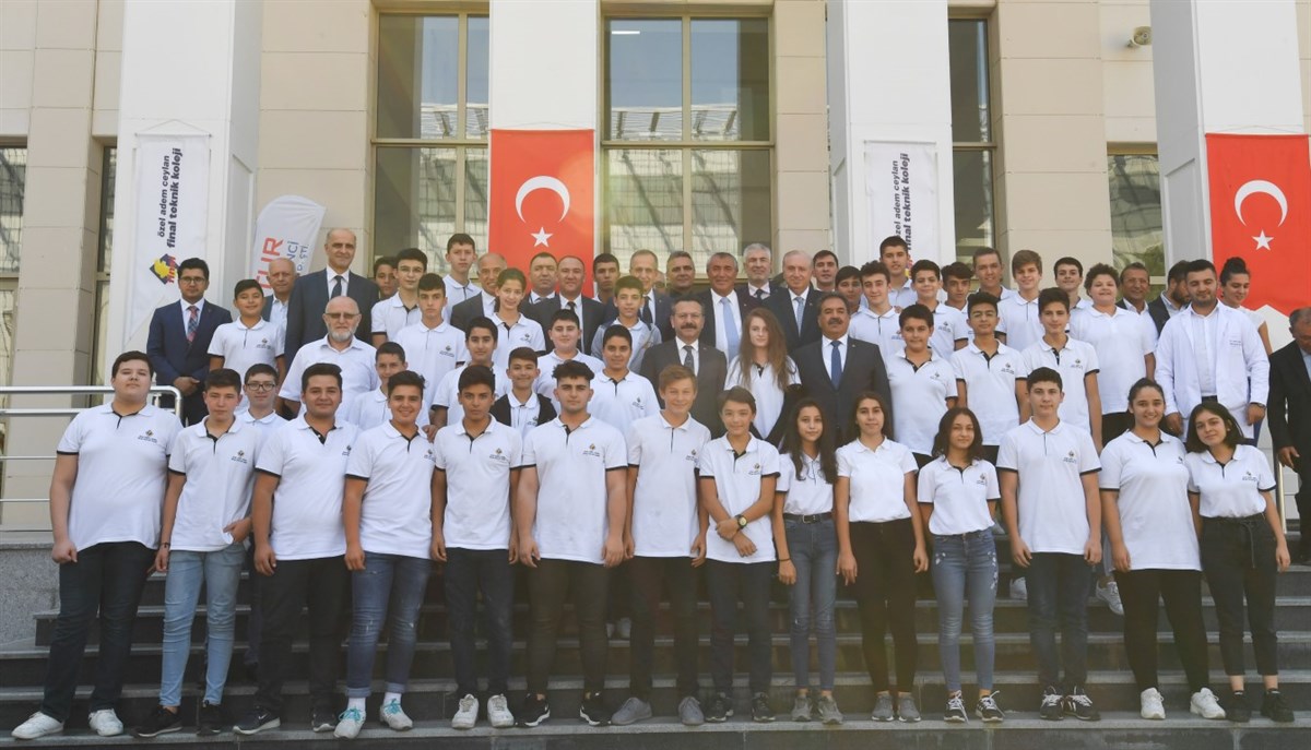 kocaeli valiligi