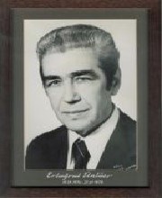 Ertuğrul ÜNLÜER