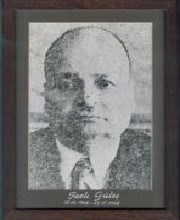 Fazlı GÜLEÇ