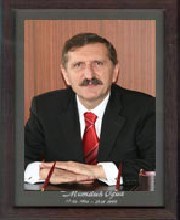 Gökhan SÖZER