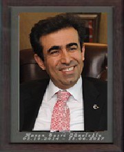 Hasan Basri GÜZELOĞLU