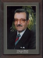 İhsan DEDE