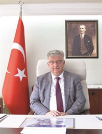 Ömer Lütfi Yaran