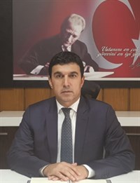 Uğur Kalkar