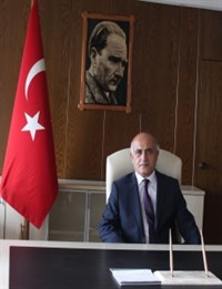 Osman Aslan Canbaba