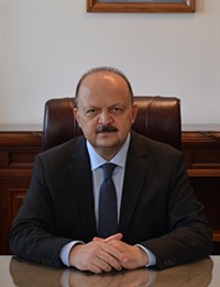 Meftun Dallı