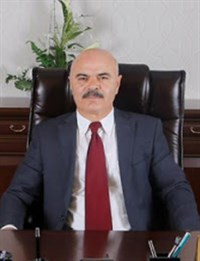 Necip Çakmak